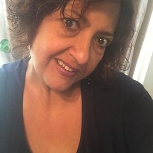 Meet your Posher, Sonia